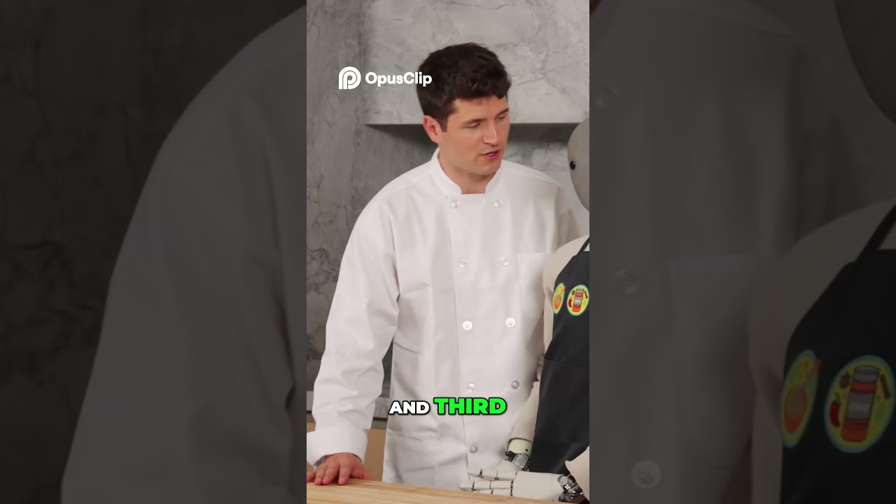 Master Chef Challenge 60 Minute Spaghetti & Meatballs FROM SCRATCH! Master Chef Challenge 60 Minute Spaghetti & Meatballs FROM SCRATCH!