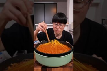 He FINALLY gets HALF APPROVED @kentycook