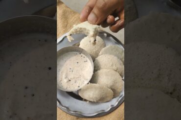 Italy chatni #sorts #food #dairyherd