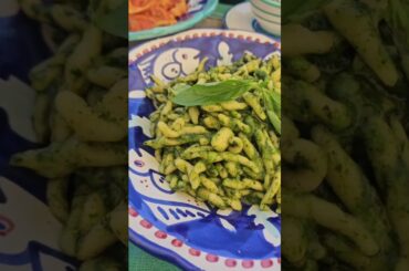 Italian Food#pasta#dessert #pastatime #foodie #tortellini