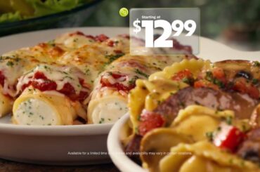 Embrace the Obsession