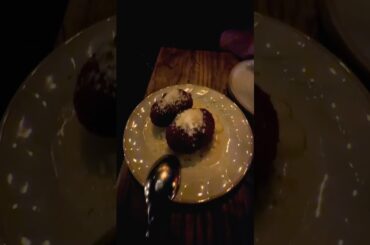 Sneak peek inside La Lupa in Manalapan NJ — fresh pasta, cozy Italian vibes, and it’s BYOB. #shorts