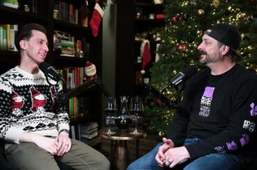 Michelin Guide Is Coming back to Vegas: Who Deserves Stars & What Makes a Michelin-Worthy Wine List