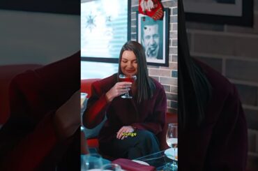 Roma Italian Restaurant & Lounge Phone Call