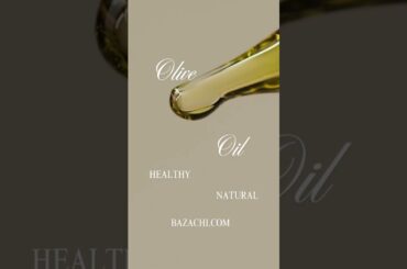 Bring authentic Italian flavor to every meal with Filippo Berio Extra Virgin Olive Oil