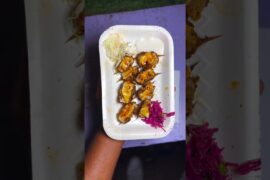 😍💢🇮🇹 Italy foods in Pondicherry 🇮🇹💢🤯