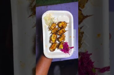 😍💢🇮🇹 Italy foods in Pondicherry 🇮🇹💢🤯