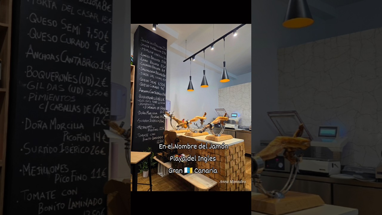 Gourmet #fyp#gourmet#food #wine#cheese#iberian#yummy#delicious#recommended#comida#vino#queso#spain Gourmet #fyp#gourmet#food #wine#cheese#iberian#yummy#delicious#recommended#comida#vino#queso#spain