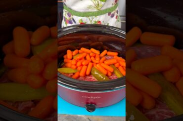 Easy family dinner #food #recipe #cooking #easyrecipe #fyp