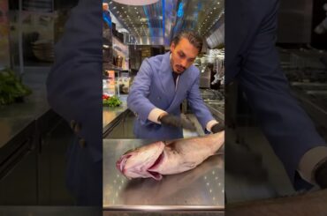 #buongiorno #pasta #pastalover #italy #napoli #pastatime #italianfood #chef #yummy #europe #food