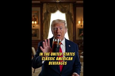 Traditional Drinks World Leaders Prefer 🍷