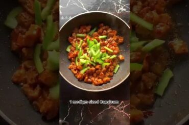 cheesey pasta#recipes #italian