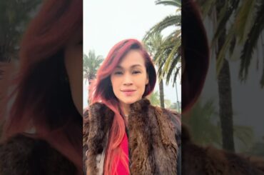 Can you tell me which part of Italy I’m in?