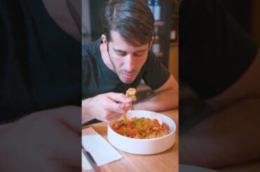 Wine Stash 14 08 25} 3