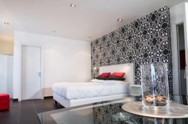 Hotel Europa, Caserta, Italy | Holidays In Italy