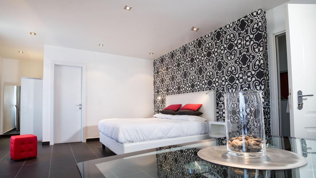 Hotel Europa, Caserta, Italy | Holidays In Italy Hotel Europa, Caserta, Italy | Holidays In Italy