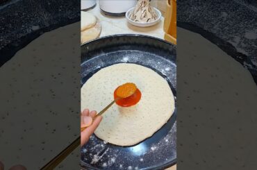 #طبخ #وصفات #أكل #وصفات_سريعة #أكل_سريع #cooking #recipes #food #shorts #youtubeshorts #foodshorts