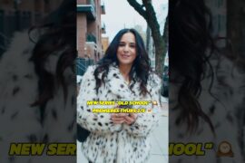 The best OLD SCHOOL Italian food in Brooklyn? Danielle's got you🍝 #italianfood #food #foodie #pasta