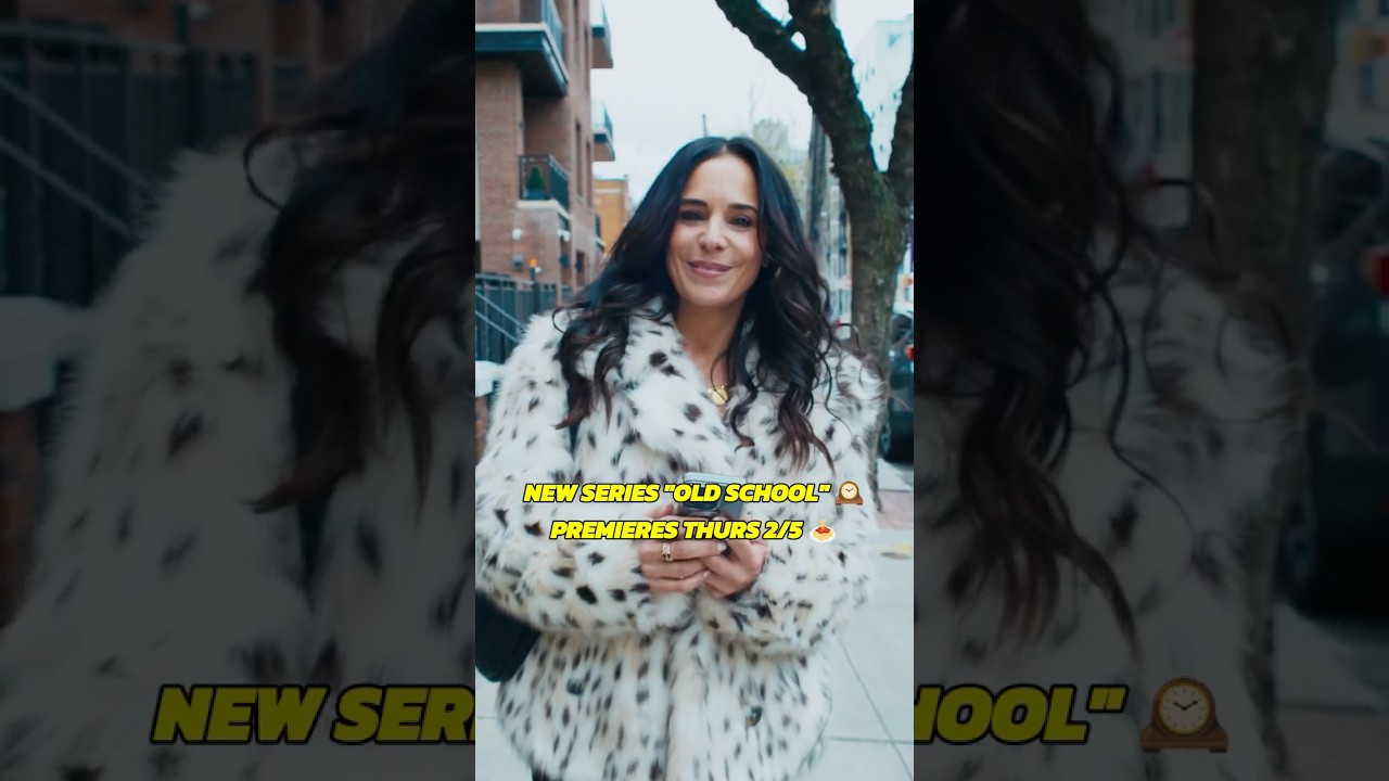 The best OLD SCHOOL Italian food in Brooklyn? Danielle’s got you๐ #italianfood #food #foodie #pasta The best OLD SCHOOL Italian food in Brooklyn? Danielle's got you๐ #italianfood #food #foodie #pasta