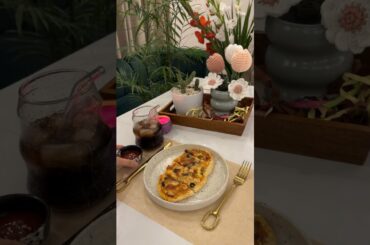 Chicken Pizza #easypasta #cooking #pastatime #shorts #pizza #calzone #italian