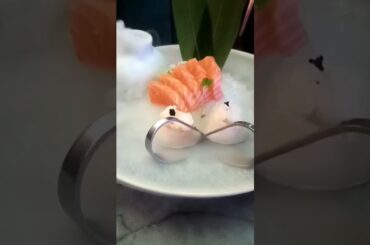 #turist #italy #italianfoods