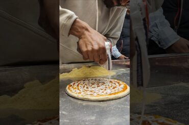 #vlog #italy #food #foodie #yummy