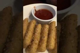 Taking my wife to eat at her favorite spot..#fyp #sanbernardino #olivegarden #italianfood #foodie