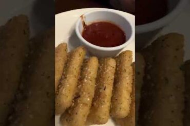 Taking my wife to eat at her favorite spot..#fyp #sanbernardino #olivegarden #italianfood #foodie