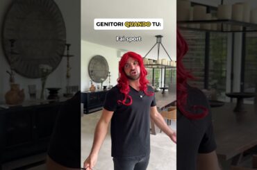 ECCO PERCHE' EREDITIAMO LE NOSTRE ABITUDINI ALIMENTARI!