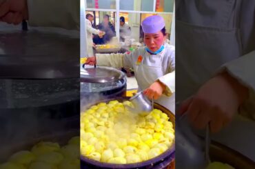 beautiful Noskapitha pasta design #food #italianrecipes #streetfood #pastatime #pastarecipes