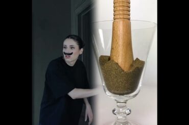 Can italians confirm #sketch #italy #comedy