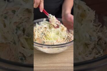 Recetas sencillas y fáciles que todos quieren comer