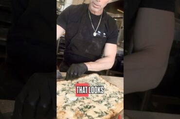 Cold weather 🥶 Hot 🍕#pizza #food #pizzalover #italianfood #foodie