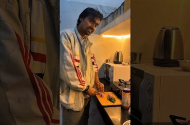 pizza #food #trendingshorts #pizza #deliyvlogs #ytshorts