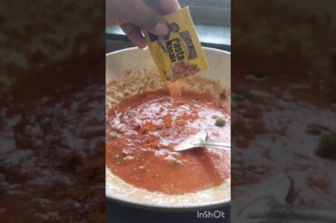 italian pasta recipe 🤩😋