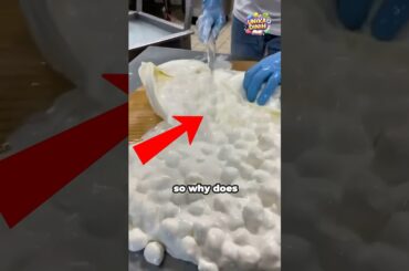 Why Mozzarella in Italy Tastes Better