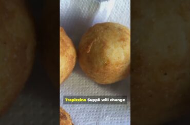 Italian Food - Must try classics! #italianfood #justfood #justfoodanddrink