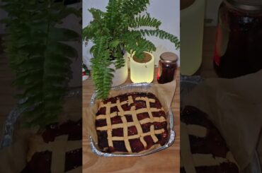 come to eat the best italian dessert ever #foodies #FoodTok #cooking #viral #food #dessert