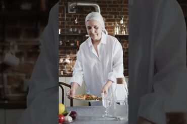 Italy's Enchanting Villages: Beyond Rome and Venice #italy #villages #travel