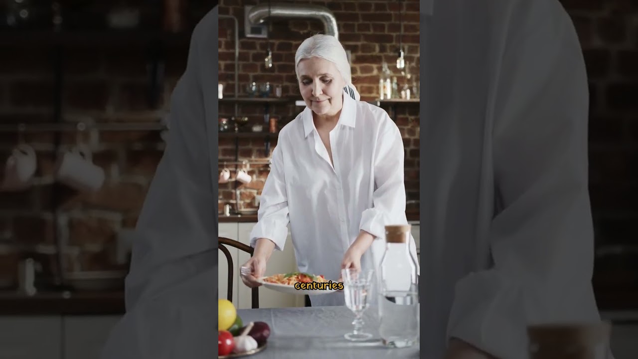 Italy’s Enchanting Villages: Beyond Rome and Venice #italy #villages #travel Italy's Enchanting Villages: Beyond Rome and Venice #italy #villages #travel