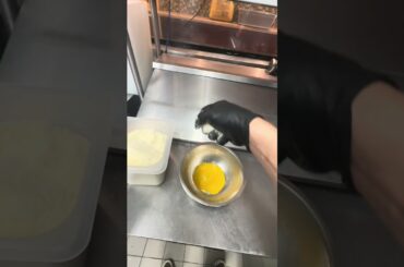 Let’s make #Carbonara 🍝🍝🍝 #pasta #pastatime #fabiospasta #italiancuisine #italianfood #lafood