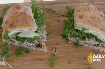 More than just oils at Queen Creek Olive Mill