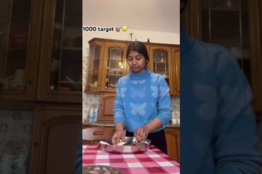 Try it #italy #food #telugu #shorts #feel_the_difference #sushmitha #audio #cooking #foodie #like