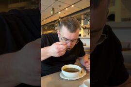 Новый ресторан Итальянской кухни в Иркутске