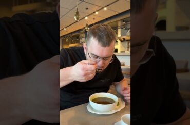 Новый ресторан Итальянской кухни в Иркутске