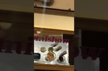 #italy #tiramisu #travel #travelvlog #solotravel #shortsviral #shorts