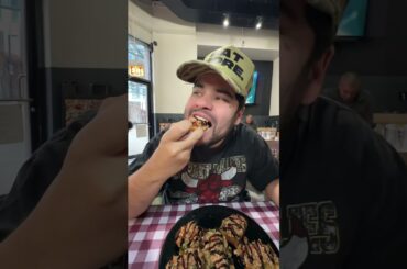 Italian food in Chicago