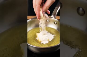 Cheesy Homemade Lasagna | Easy Italian Lasagna Recipe#shorts #viral