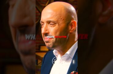 Two Italians Can’t Agree on Salt Yet the Amateur One Stuns the Chefs!