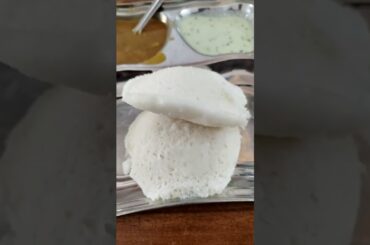 Ujjain restaurant mein kafi testi Italy aur masala dosa khate hue 😋😋♥️😍🤗.....#2026viralpost